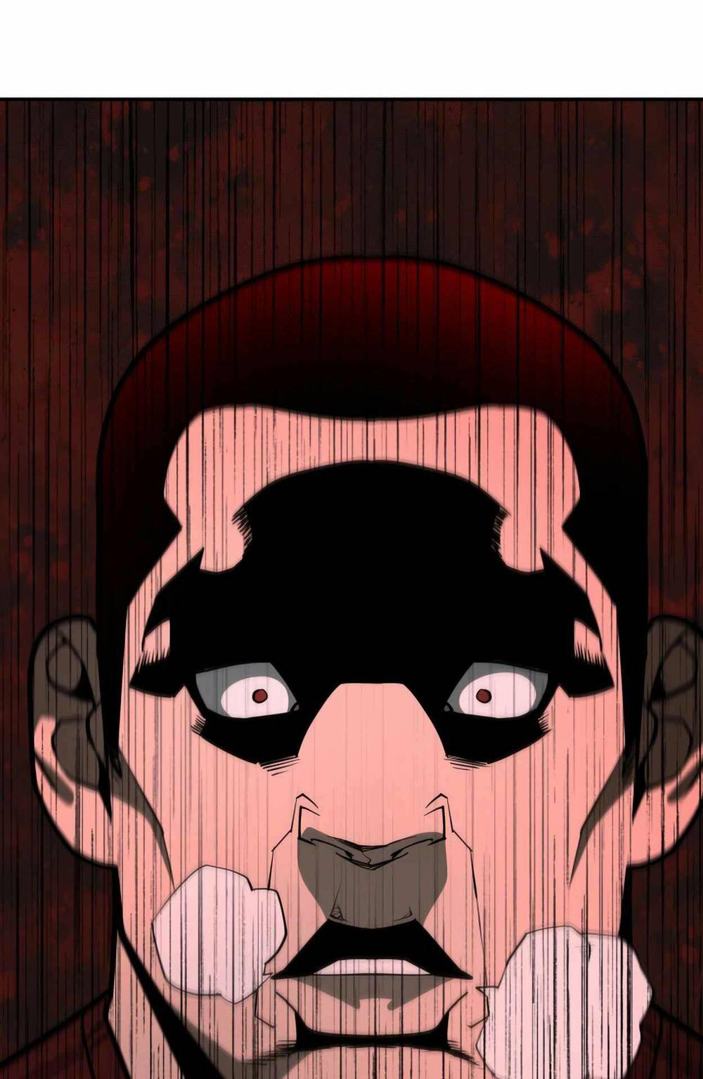 99 Thủ Lĩnh Chapter 13 - Trang 2