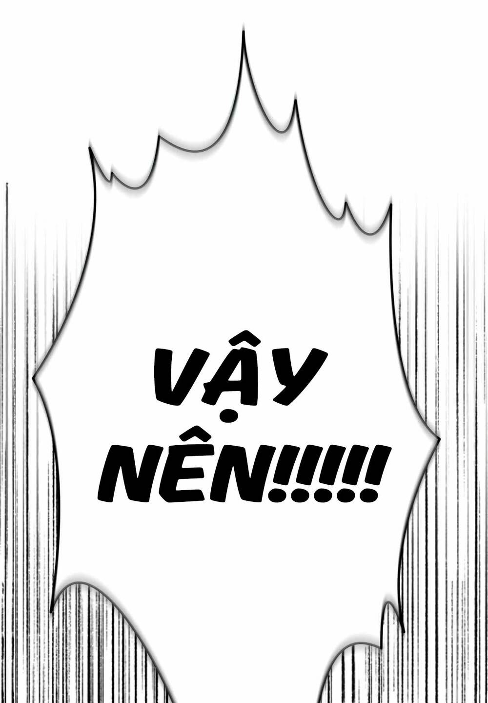 99 Thủ Lĩnh Chapter 13 - Trang 2