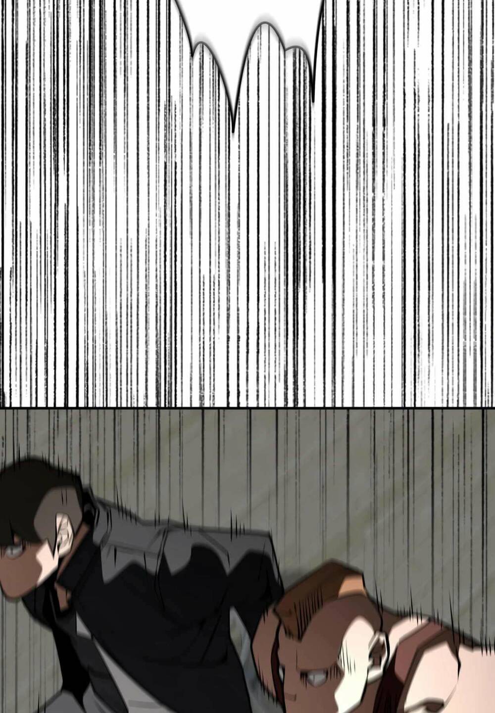 99 Thủ Lĩnh Chapter 13 - Trang 2