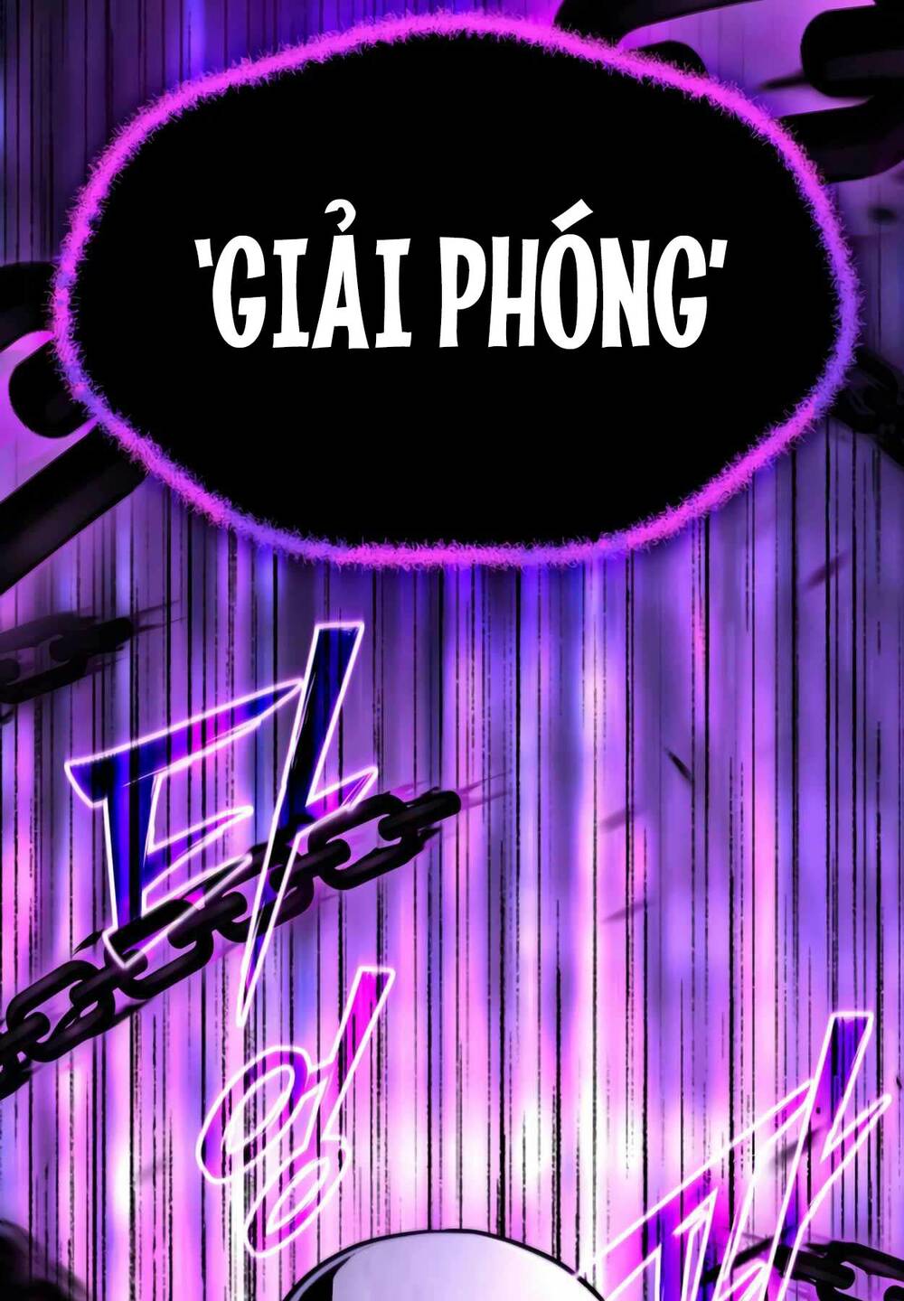 99 Thủ Lĩnh Chapter 13 - Trang 2