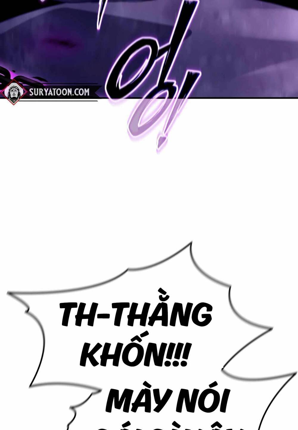 99 Thủ Lĩnh Chapter 13 - Trang 2