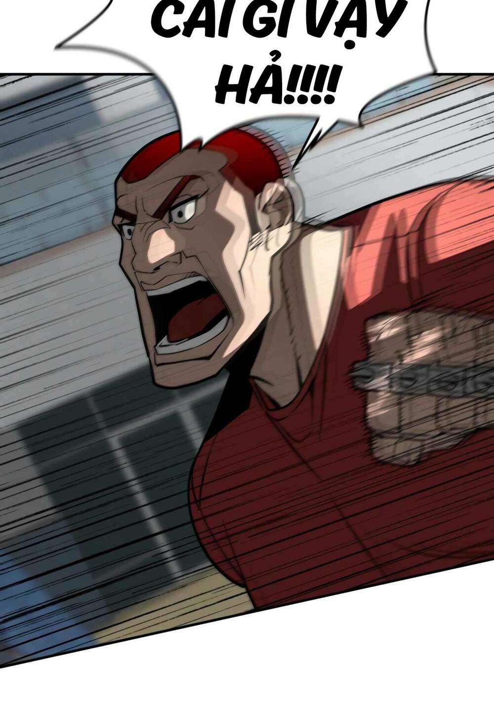 99 Thủ Lĩnh Chapter 13 - Trang 2