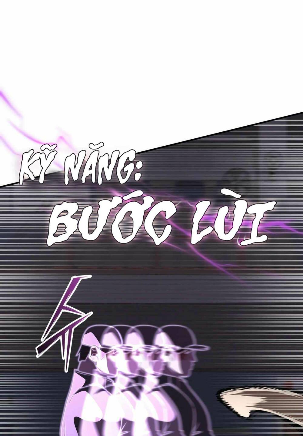 99 Thủ Lĩnh Chapter 13 - Trang 2