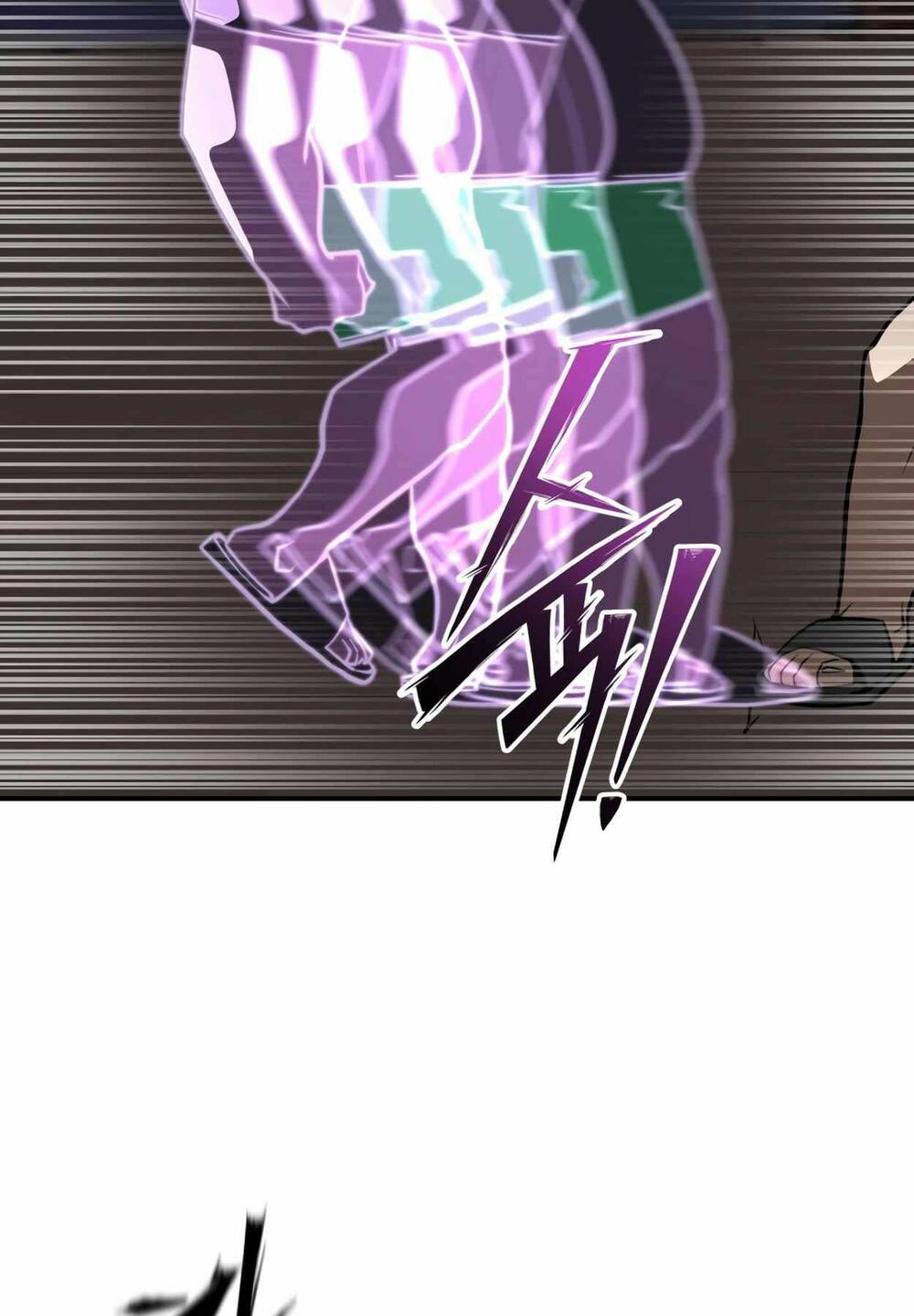 99 Thủ Lĩnh Chapter 13 - Trang 2