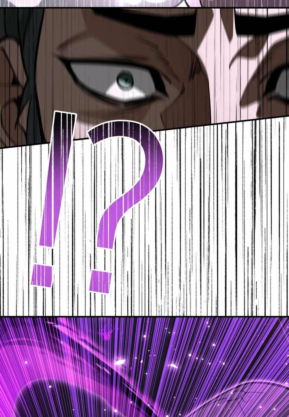 99 Thủ Lĩnh Chapter 13 - Trang 2