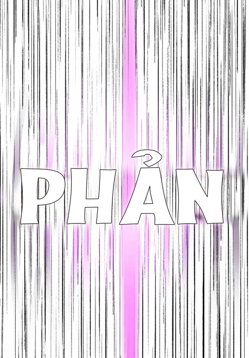 99 Thủ Lĩnh Chapter 13 - Trang 2