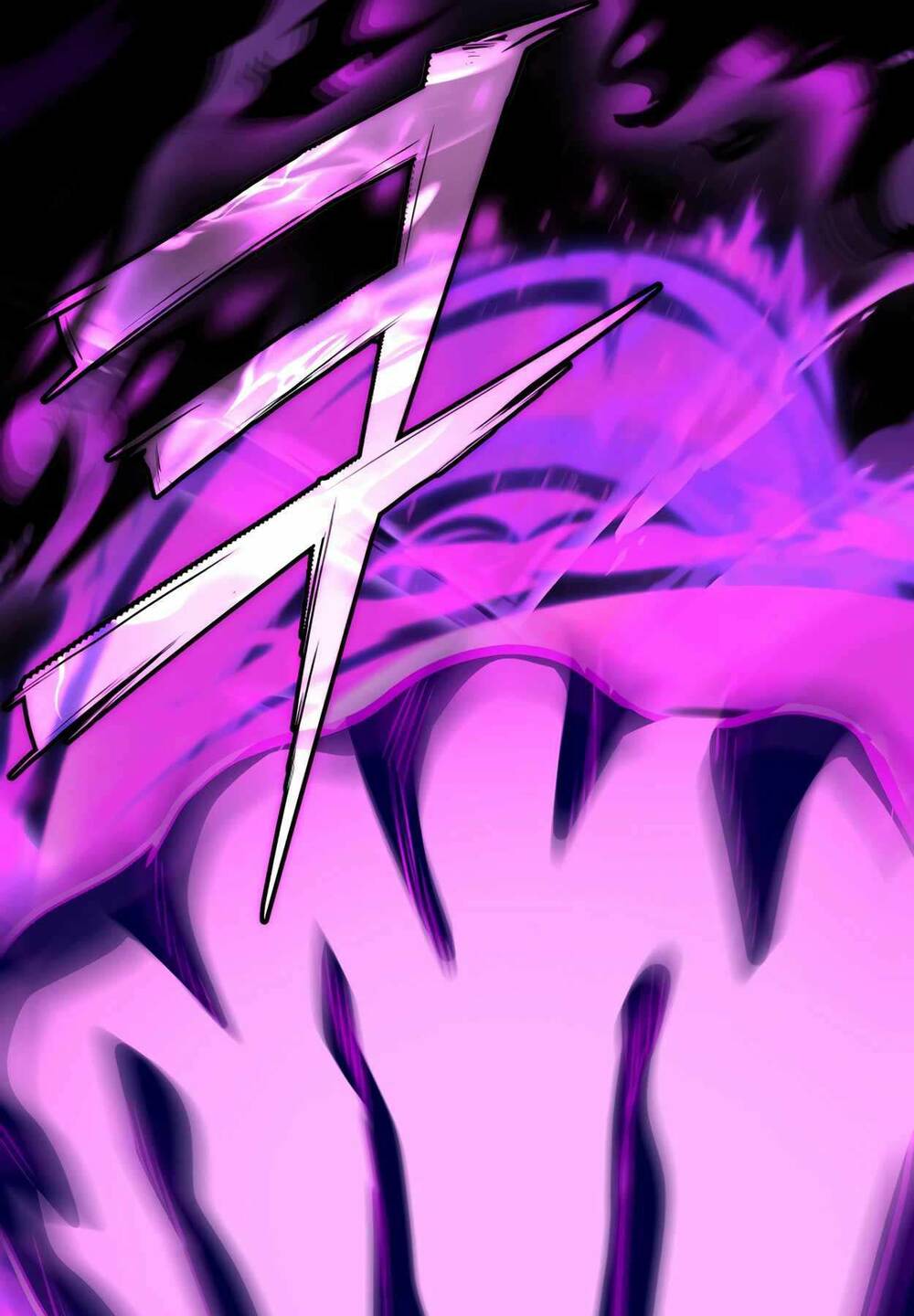 99 Thủ Lĩnh Chapter 13 - Trang 2