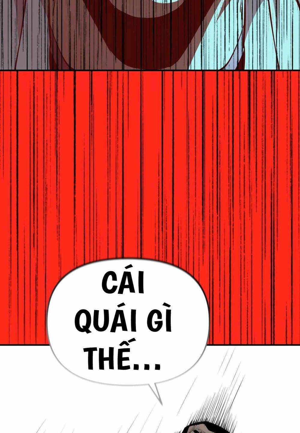 99 Thủ Lĩnh Chapter 13 - Trang 2