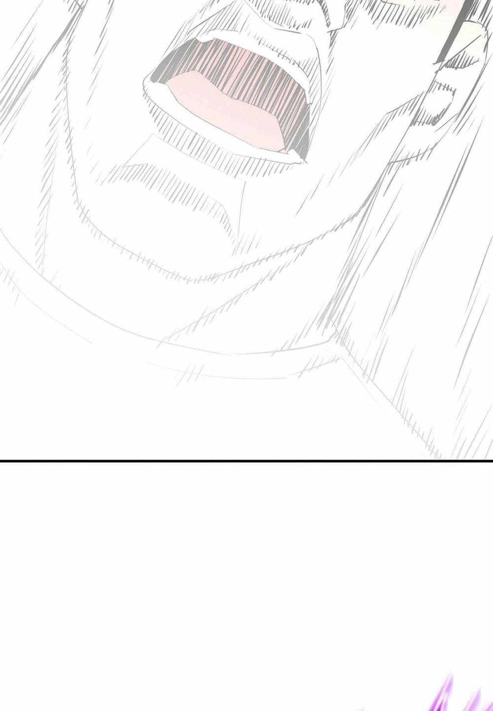 99 Thủ Lĩnh Chapter 13 - Trang 2