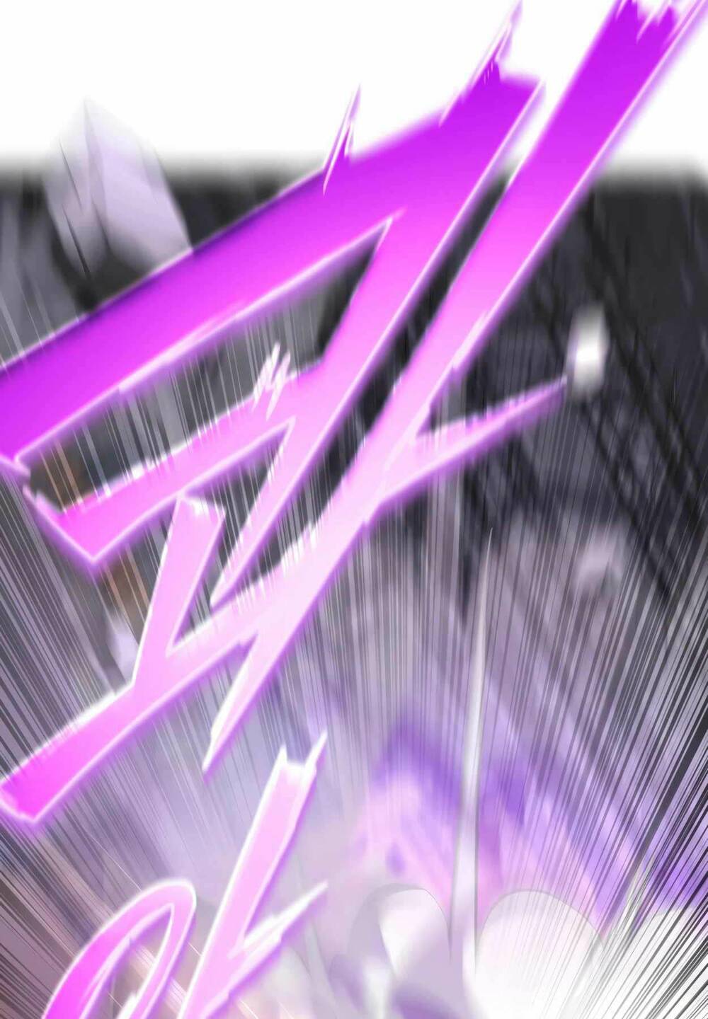 99 Thủ Lĩnh Chapter 13 - Trang 2