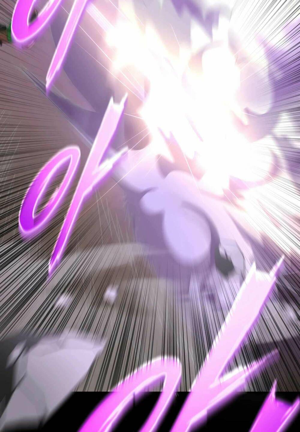 99 Thủ Lĩnh Chapter 13 - Trang 2