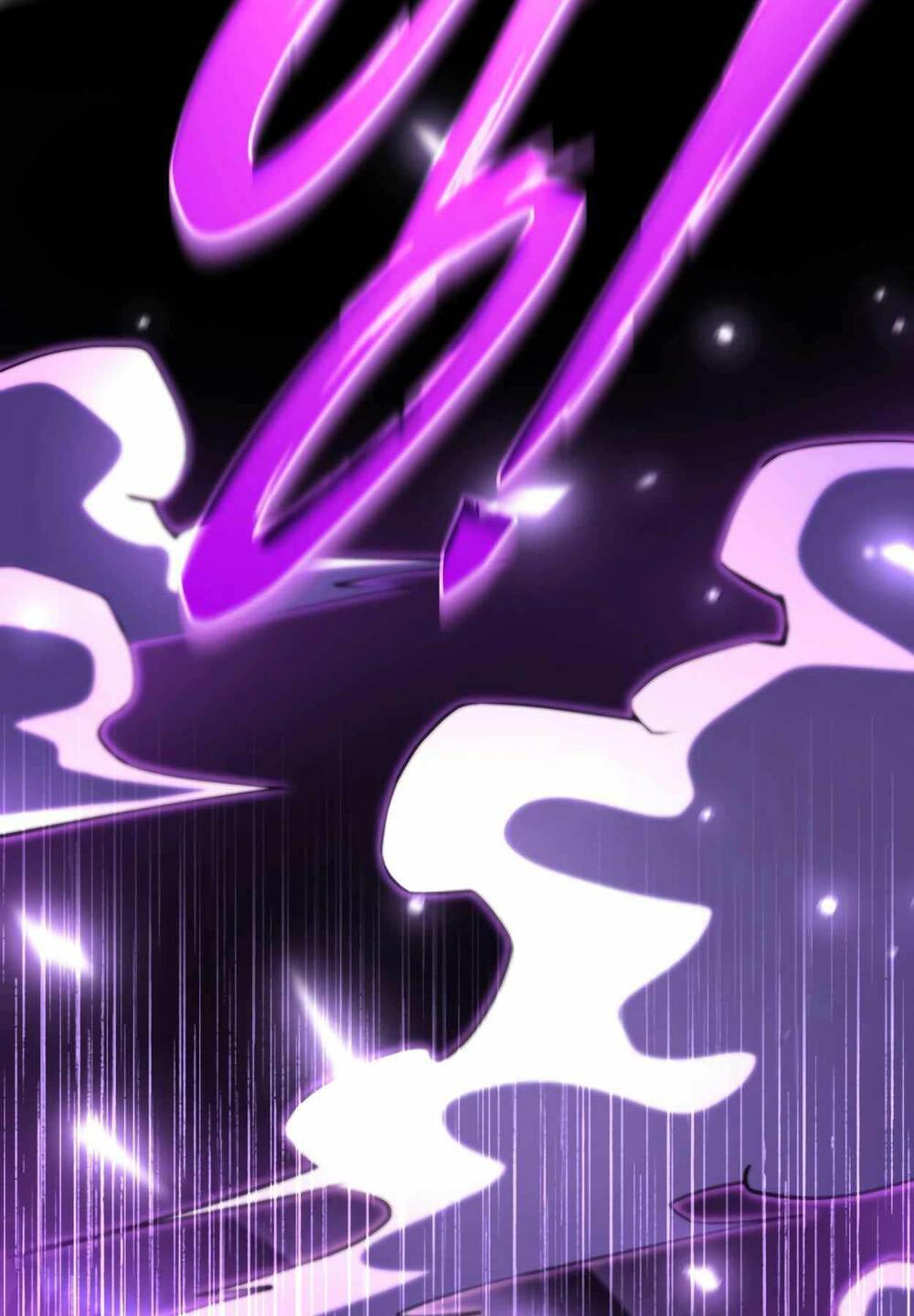 99 Thủ Lĩnh Chapter 13 - Trang 2