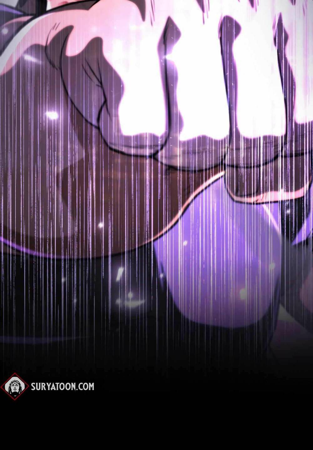 99 Thủ Lĩnh Chapter 13 - Trang 2