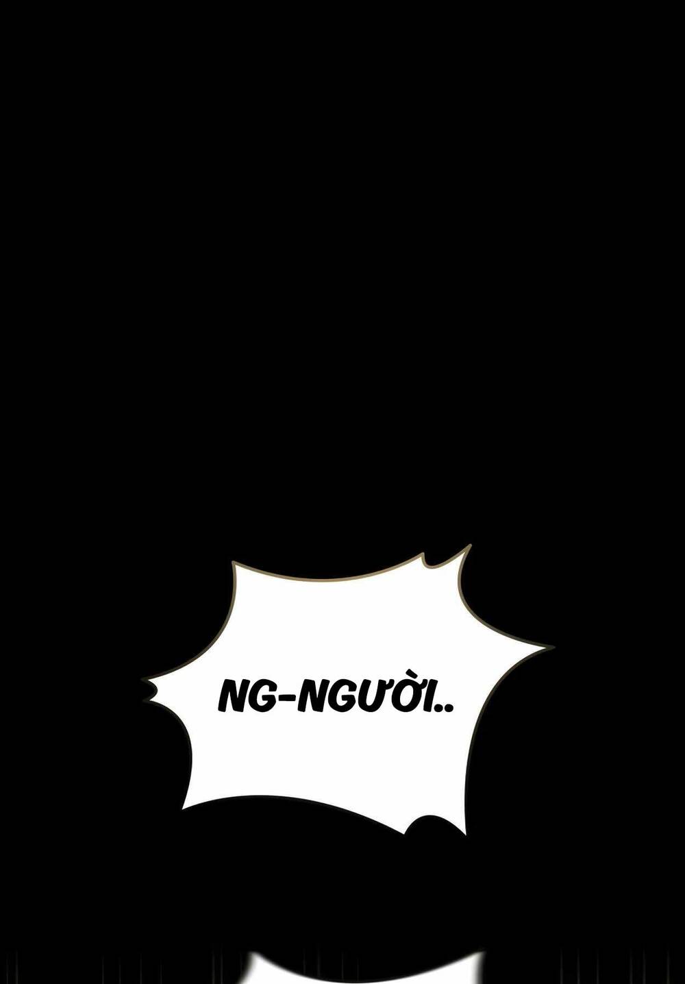 99 Thủ Lĩnh Chapter 13 - Trang 2