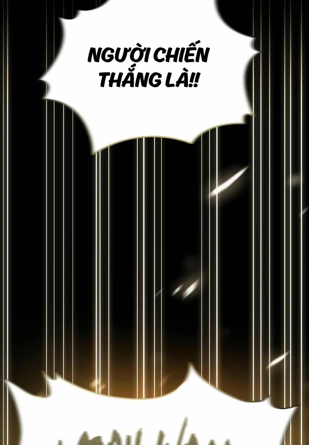 99 Thủ Lĩnh Chapter 13 - Trang 2