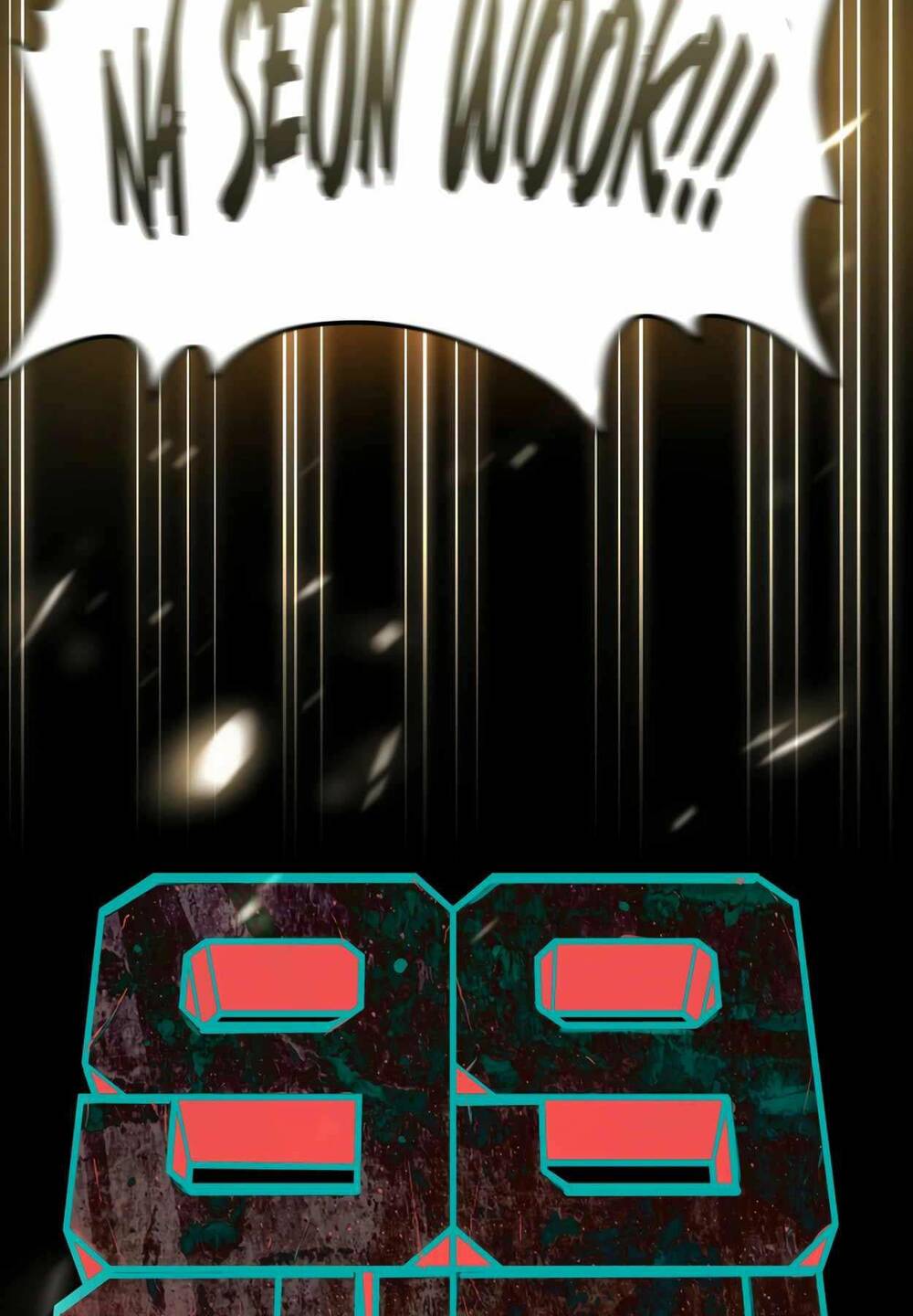 99 Thủ Lĩnh Chapter 13 - Trang 2