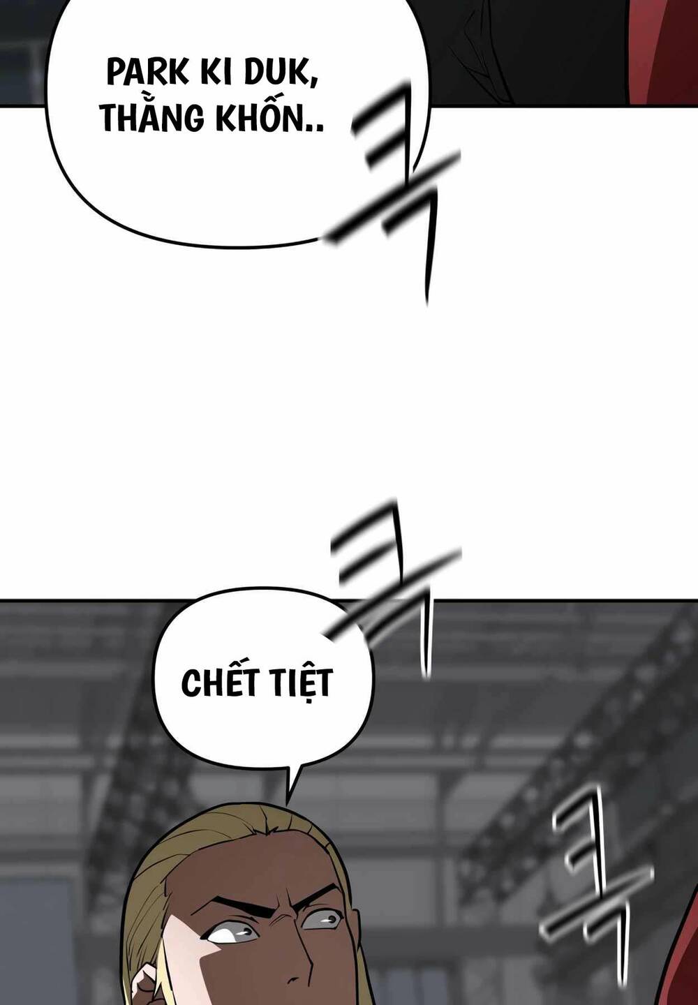 99 Thủ Lĩnh Chapter 13 - Trang 2