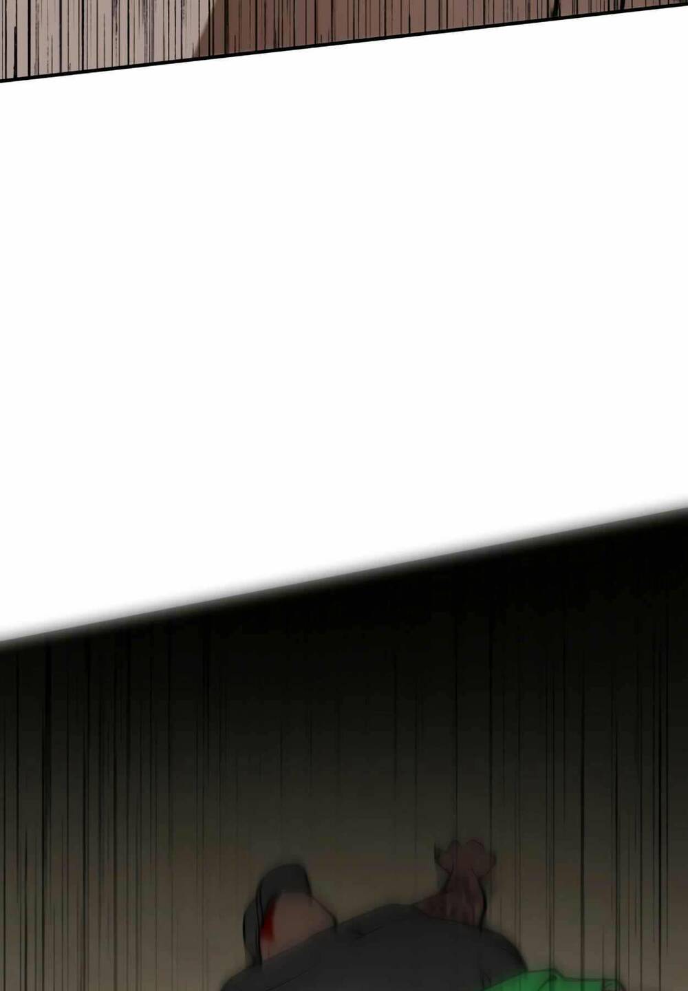 99 Thủ Lĩnh Chapter 13 - Trang 2