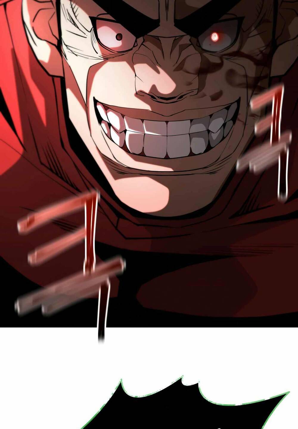 99 Thủ Lĩnh Chapter 13 - Trang 2