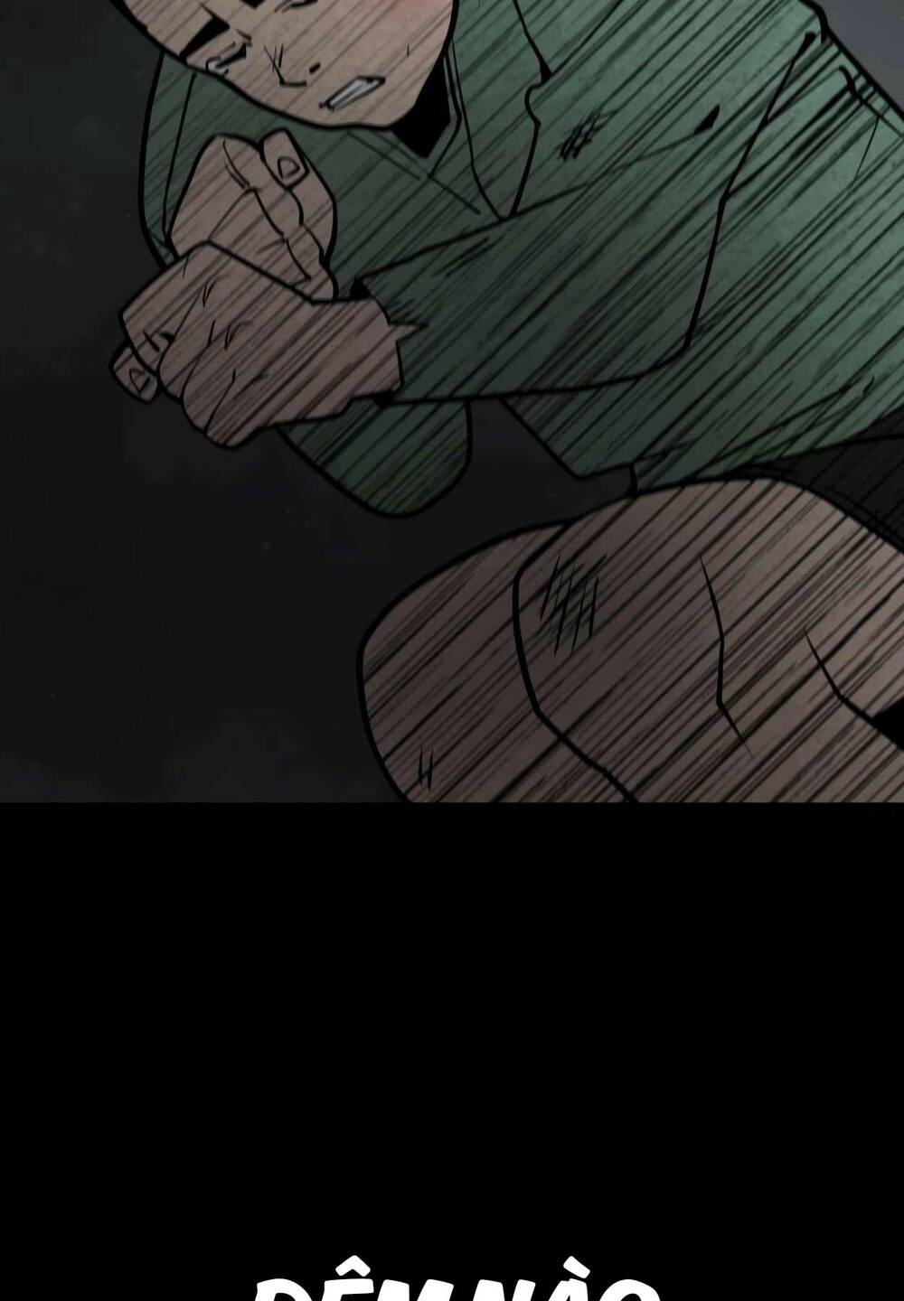 99 Thủ Lĩnh Chapter 13 - Trang 2