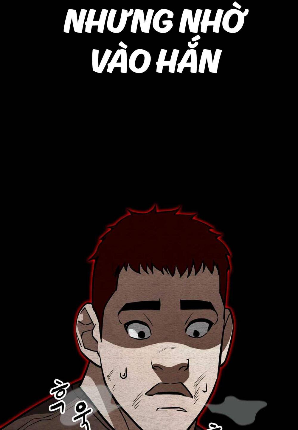 99 Thủ Lĩnh Chapter 13 - Trang 2