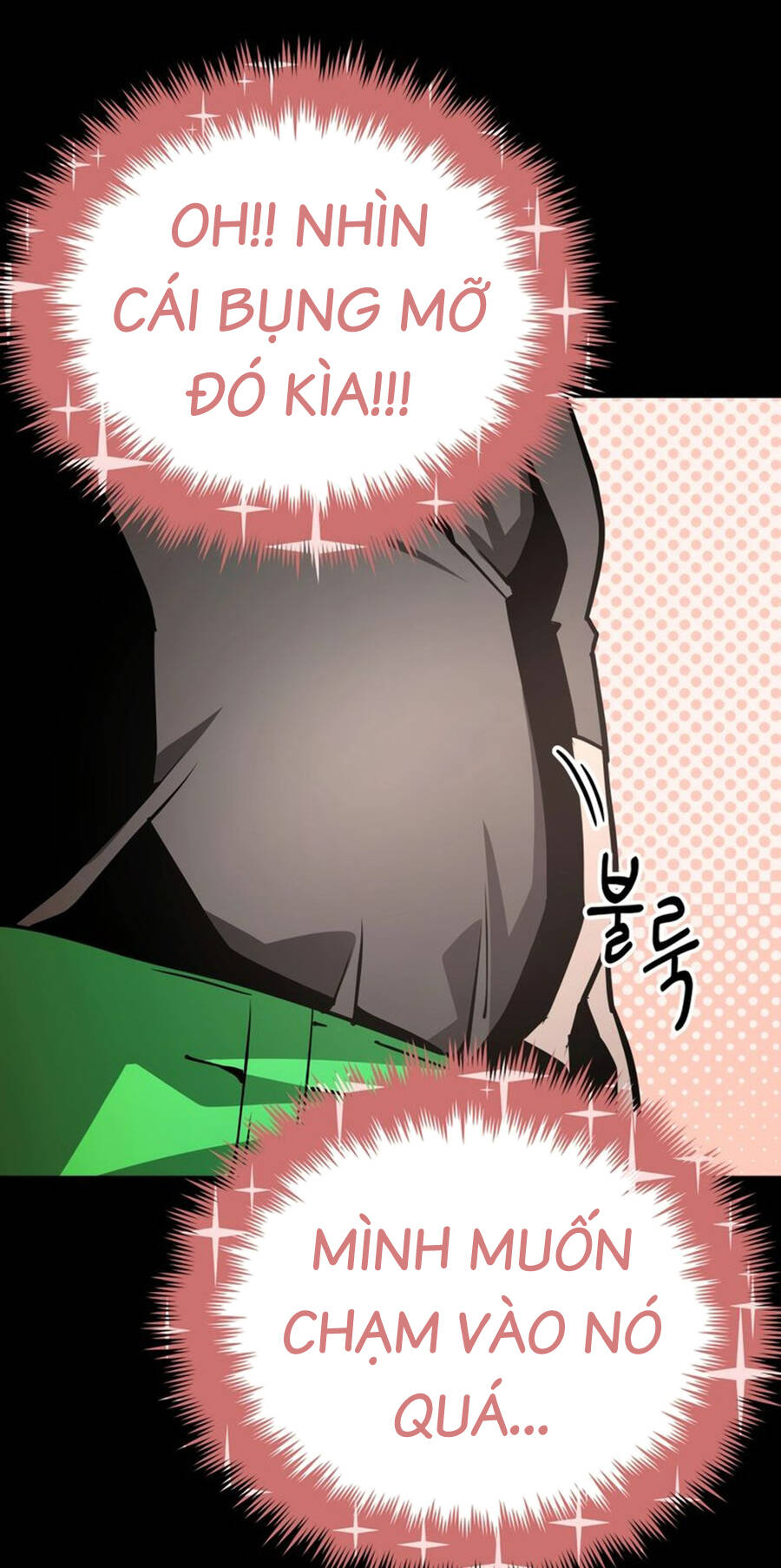 99 Thủ Lĩnh Chapter 14 - Trang 2