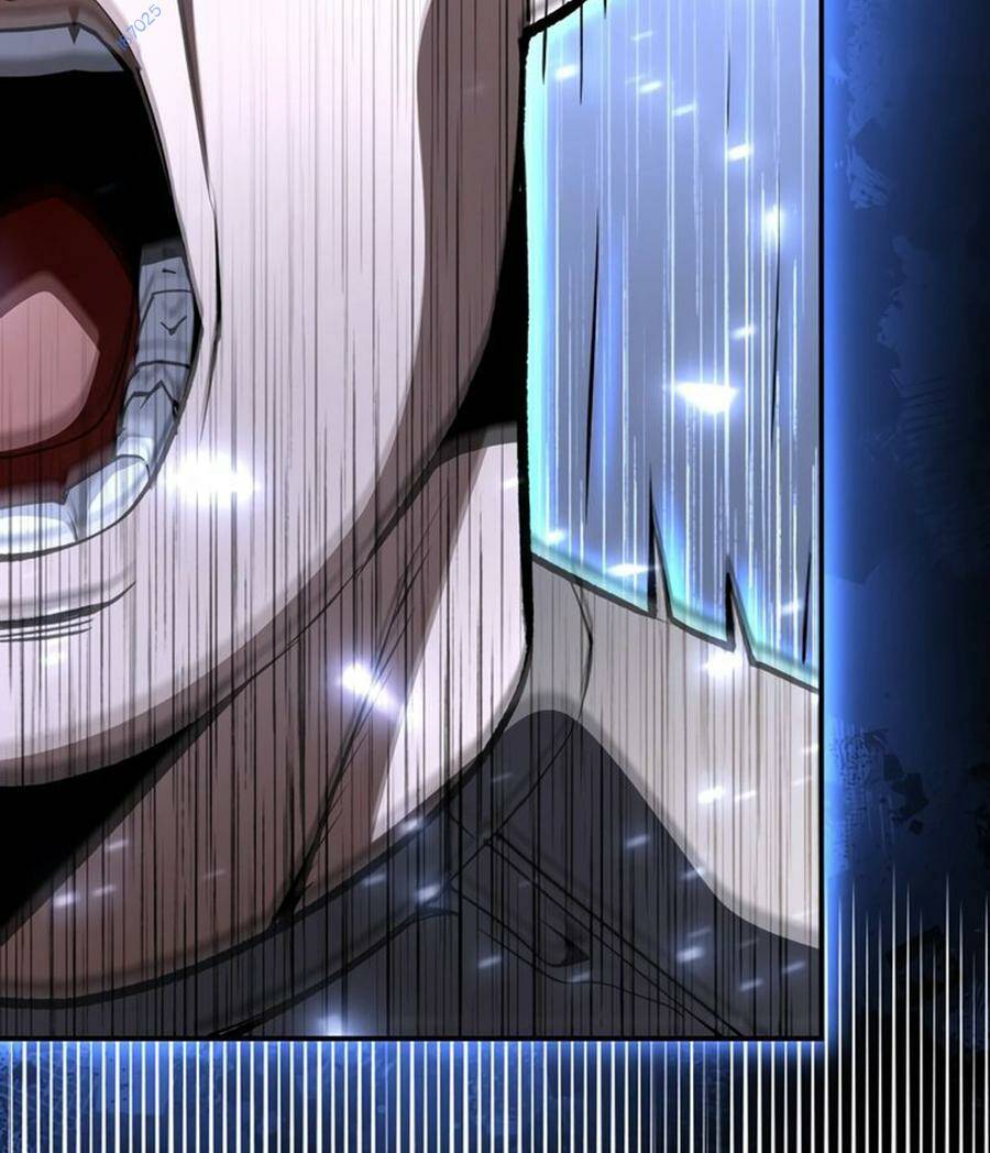 99 Thủ Lĩnh Chapter 14 - Trang 2