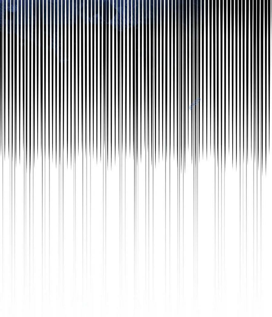 99 Thủ Lĩnh Chapter 14 - Trang 2