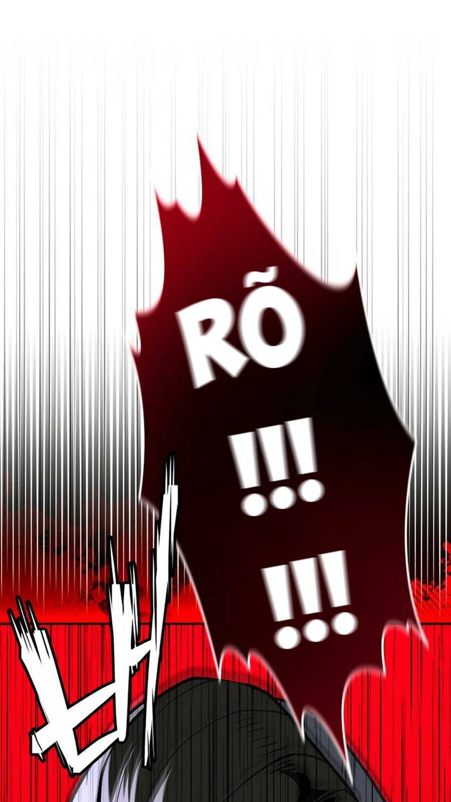 99 Thủ Lĩnh Chapter 14 - Trang 2