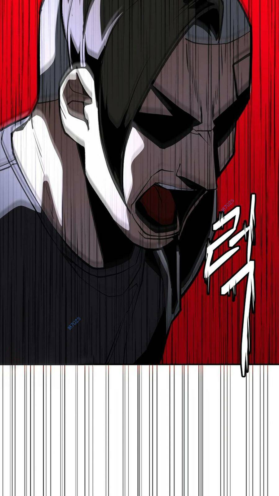 99 Thủ Lĩnh Chapter 14 - Trang 2