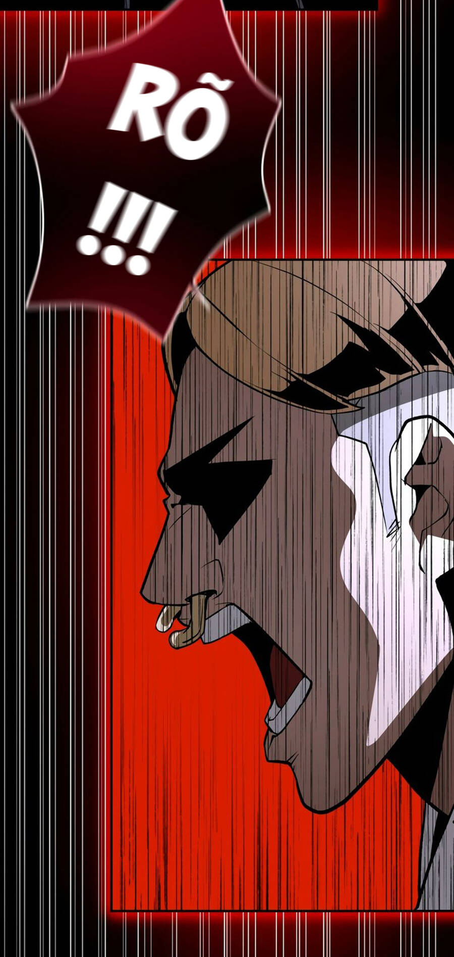 99 Thủ Lĩnh Chapter 14 - Trang 2