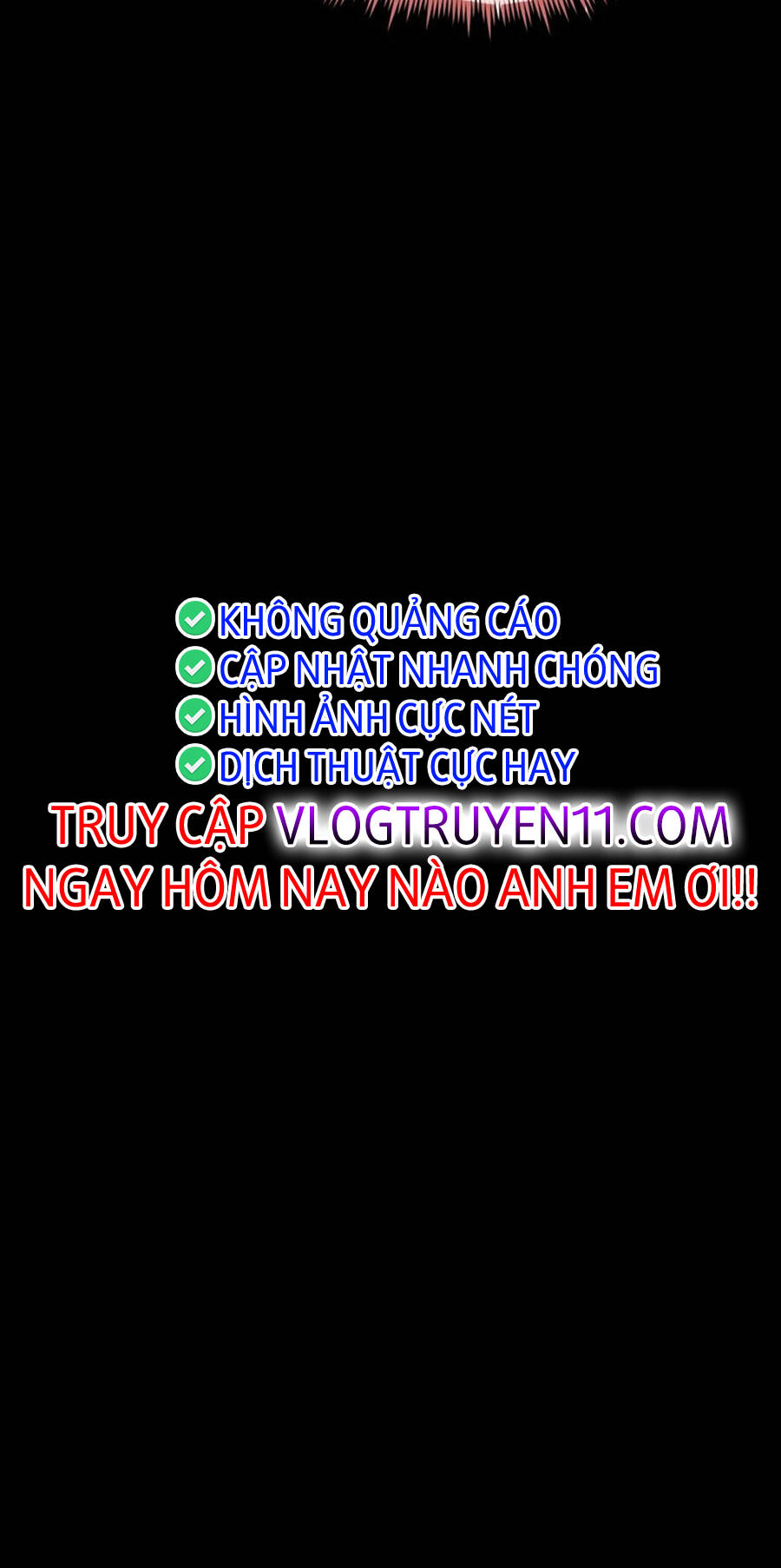 99 Thủ Lĩnh Chapter 14 - Trang 2