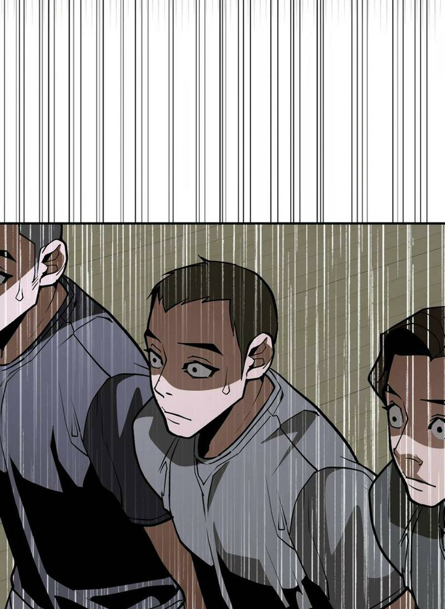 99 Thủ Lĩnh Chapter 14 - Trang 2