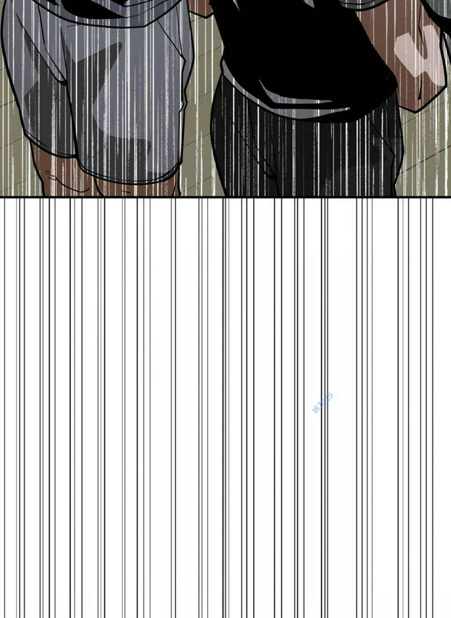 99 Thủ Lĩnh Chapter 14 - Trang 2