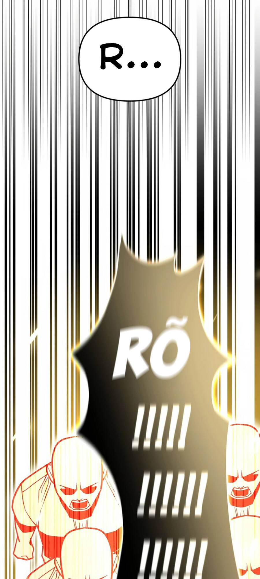 99 Thủ Lĩnh Chapter 14 - Trang 2