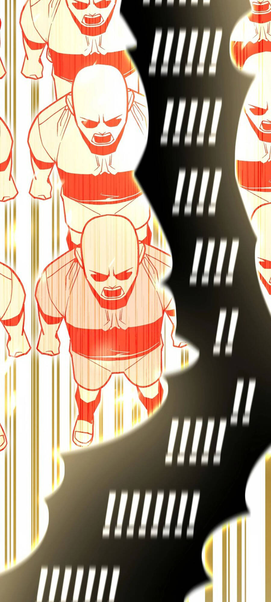 99 Thủ Lĩnh Chapter 14 - Trang 2