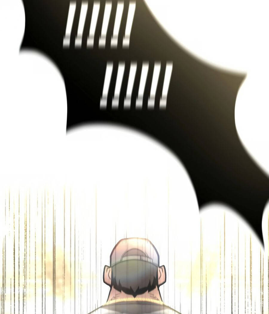 99 Thủ Lĩnh Chapter 14 - Trang 2