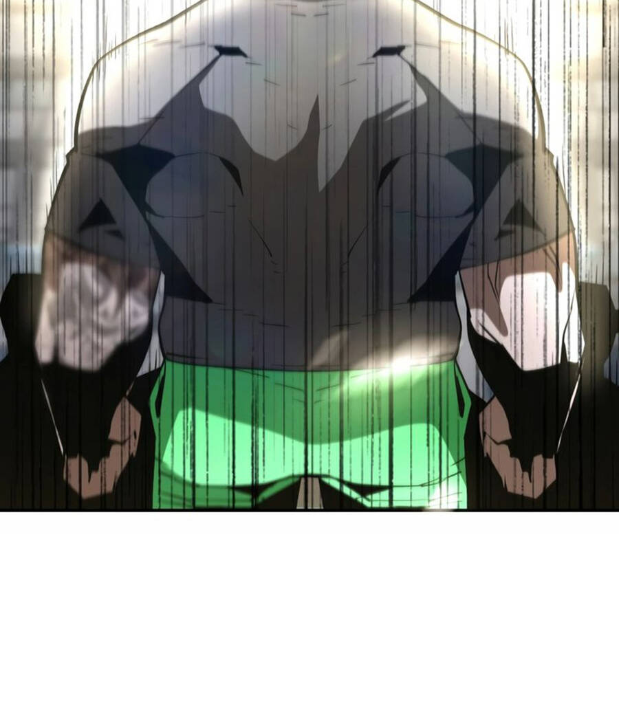 99 Thủ Lĩnh Chapter 14 - Trang 2