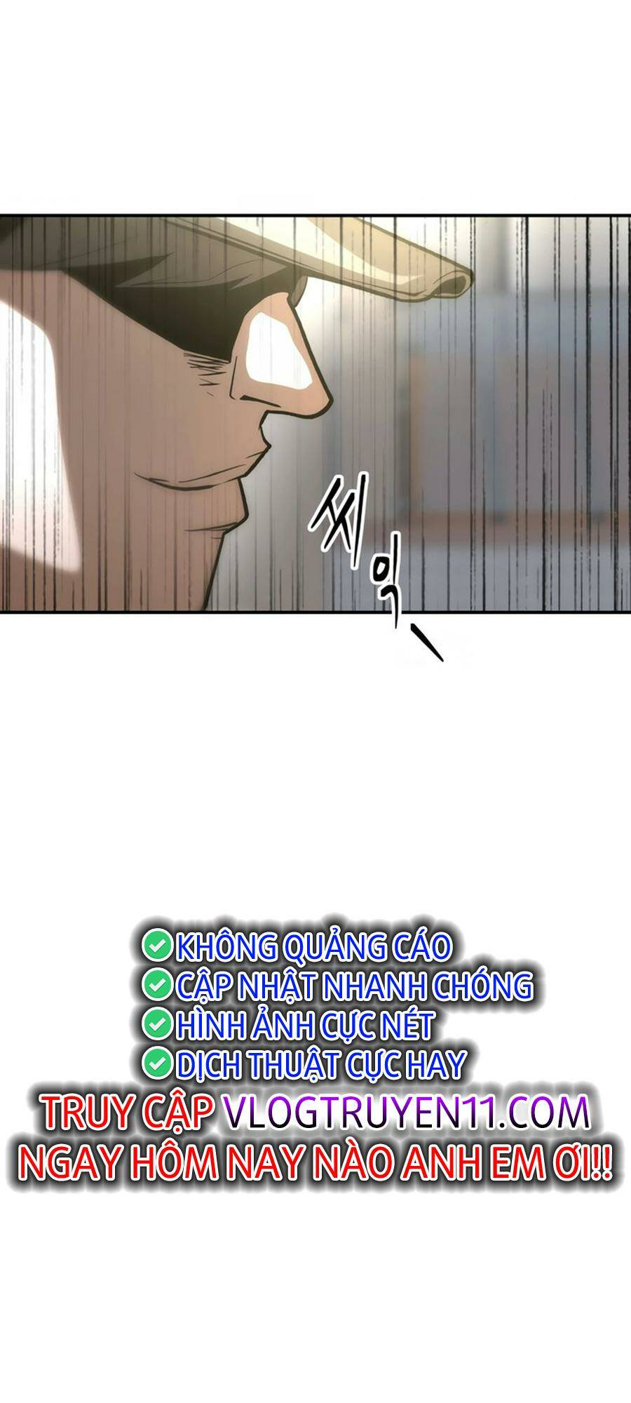 99 Thủ Lĩnh Chapter 14 - Trang 2