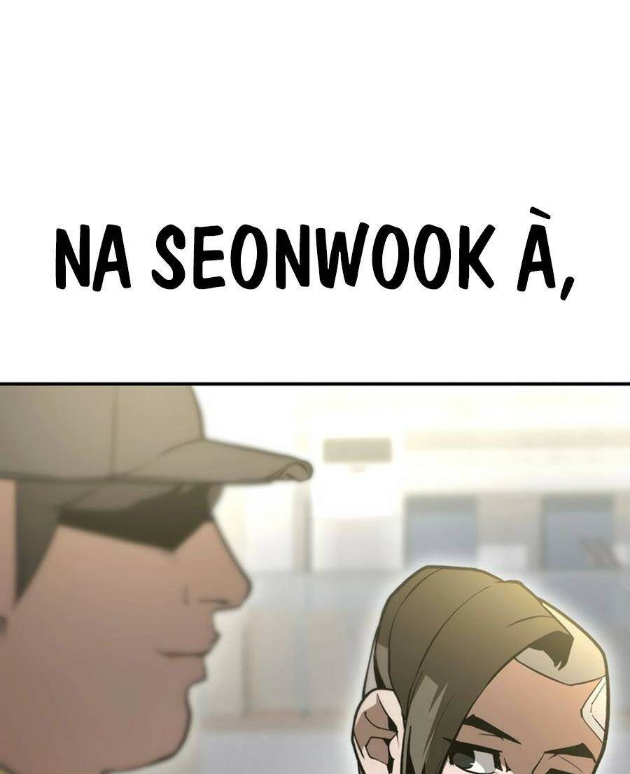 99 Thủ Lĩnh Chapter 14 - Trang 2