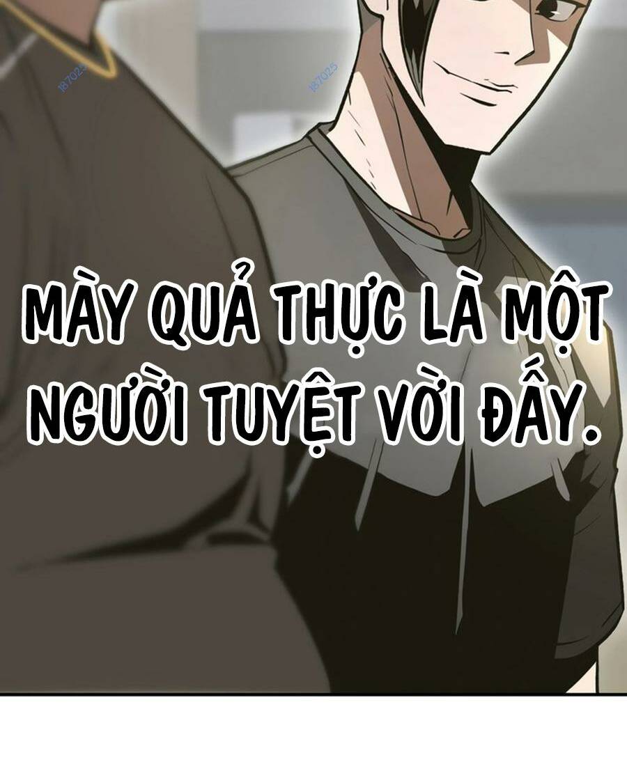 99 Thủ Lĩnh Chapter 14 - Trang 2