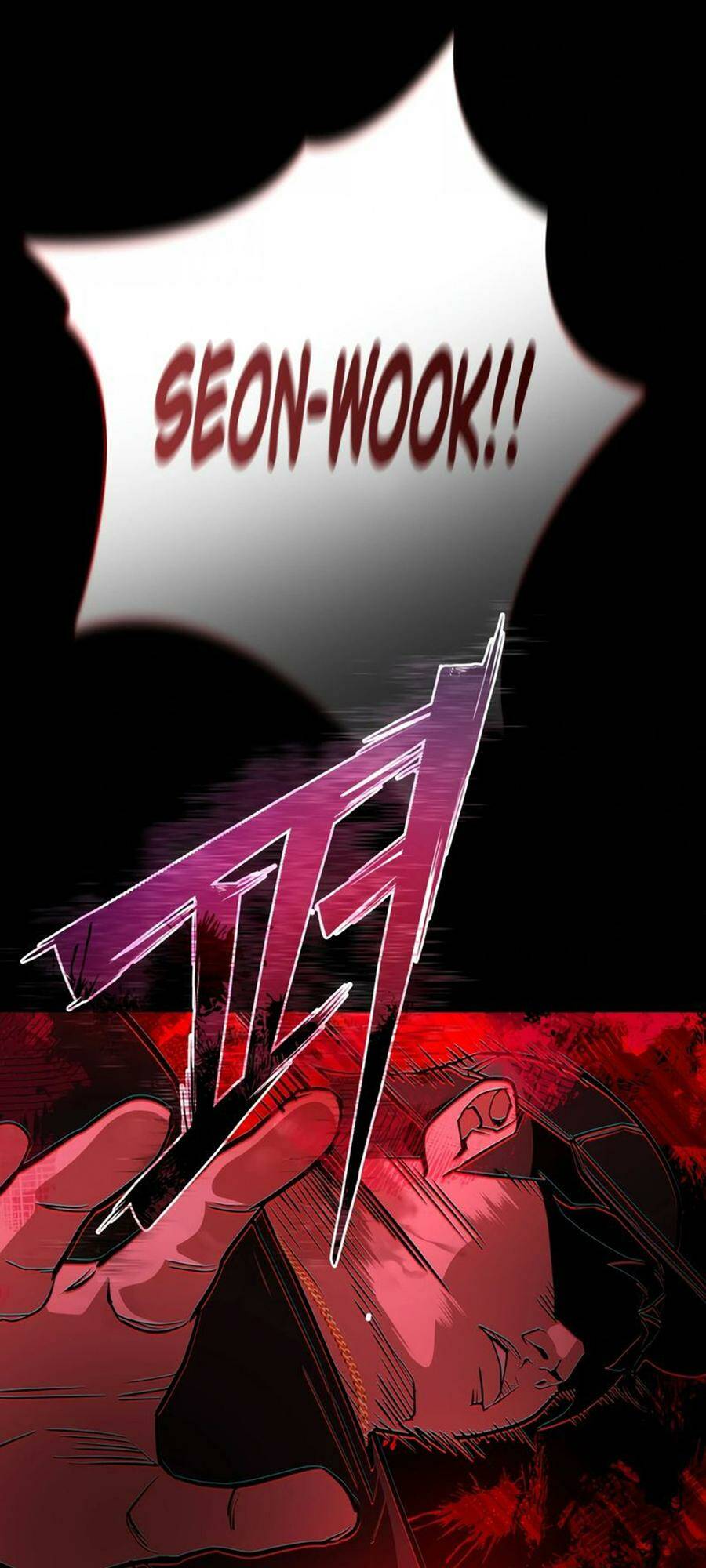 99 Thủ Lĩnh Chapter 14 - Trang 2