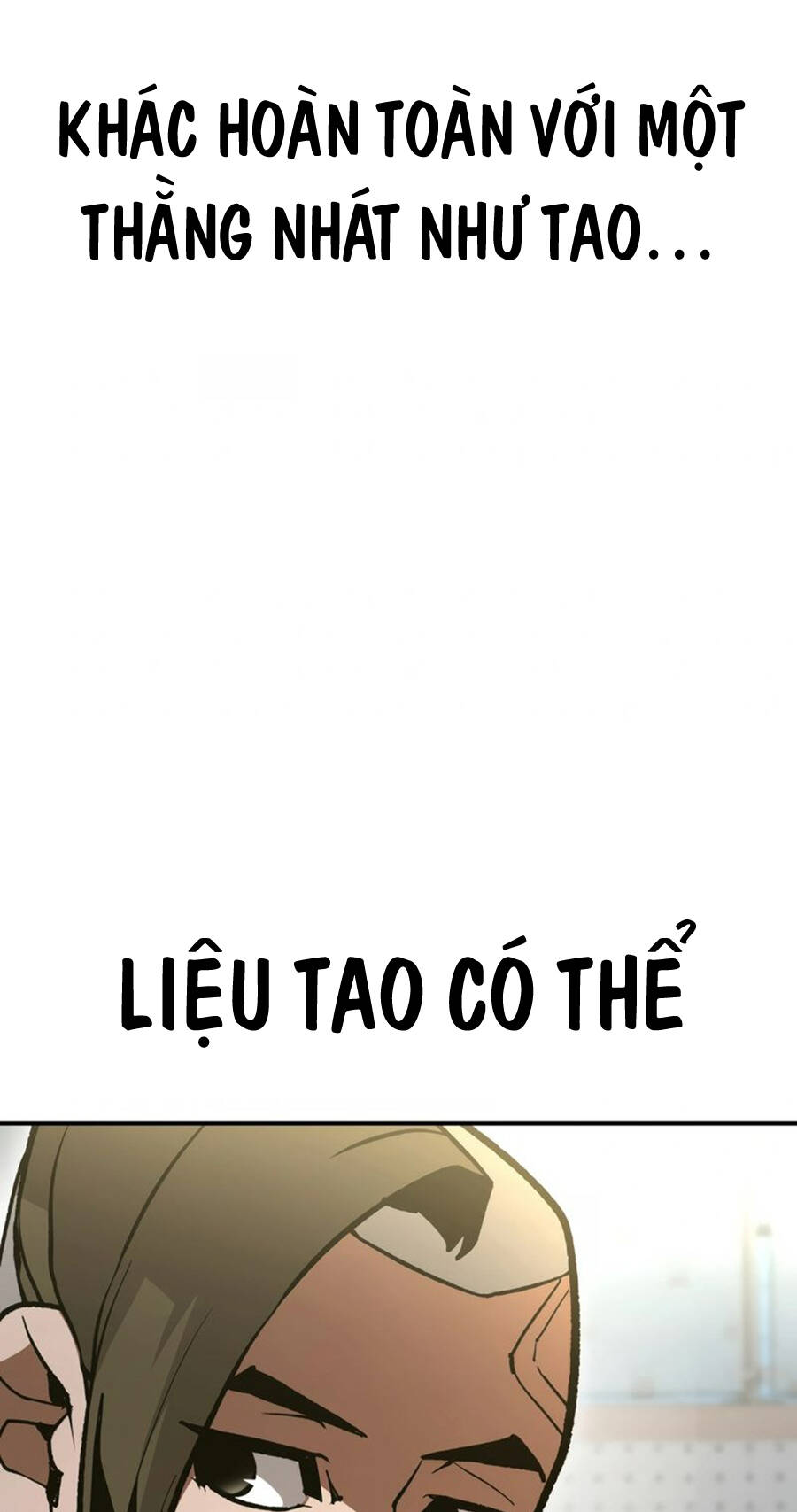 99 Thủ Lĩnh Chapter 14 - Trang 2