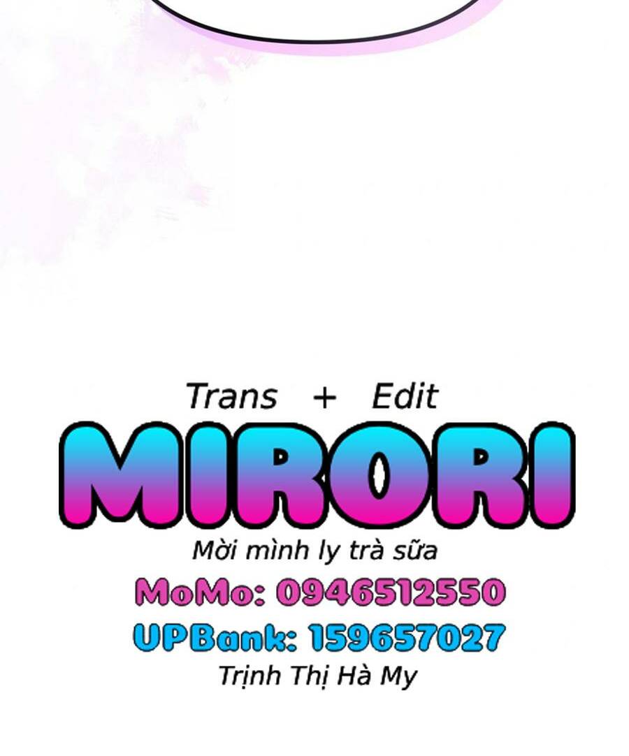 99 Thủ Lĩnh Chapter 14 - Trang 2