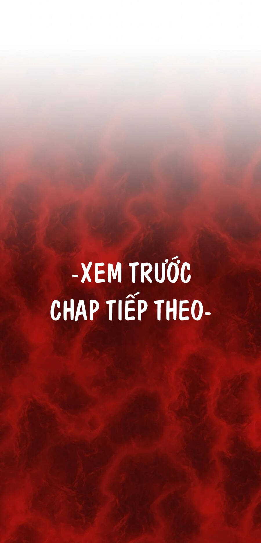 99 Thủ Lĩnh Chapter 14 - Trang 2