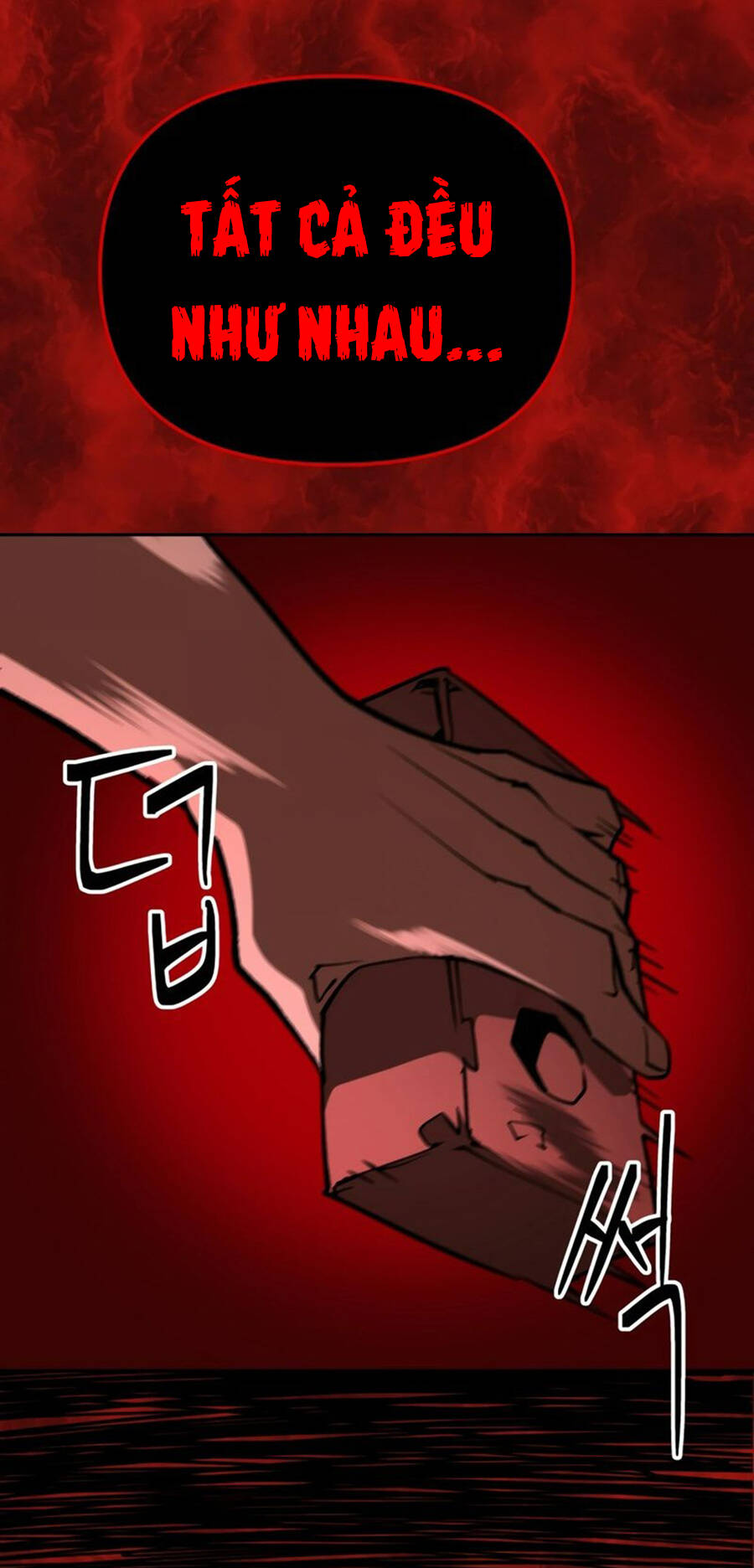 99 Thủ Lĩnh Chapter 14 - Trang 2