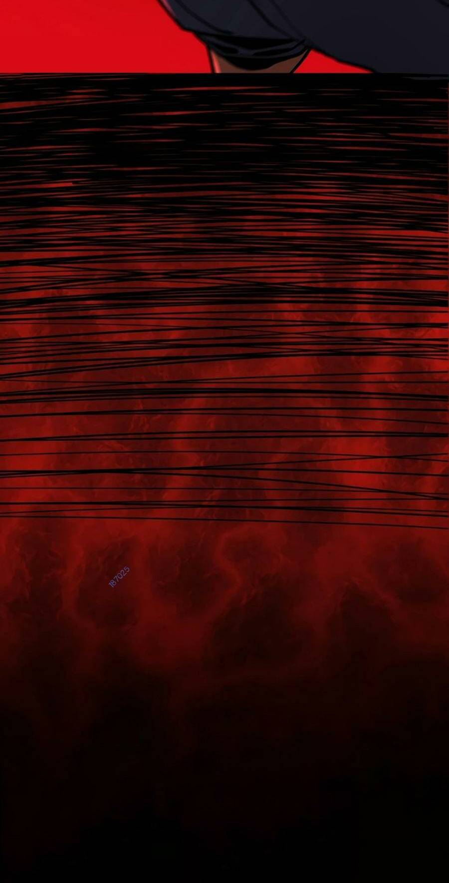 99 Thủ Lĩnh Chapter 14 - Trang 2