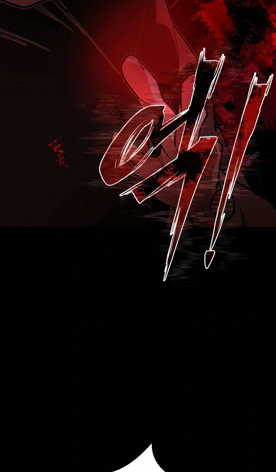 99 Thủ Lĩnh Chapter 14 - Trang 2