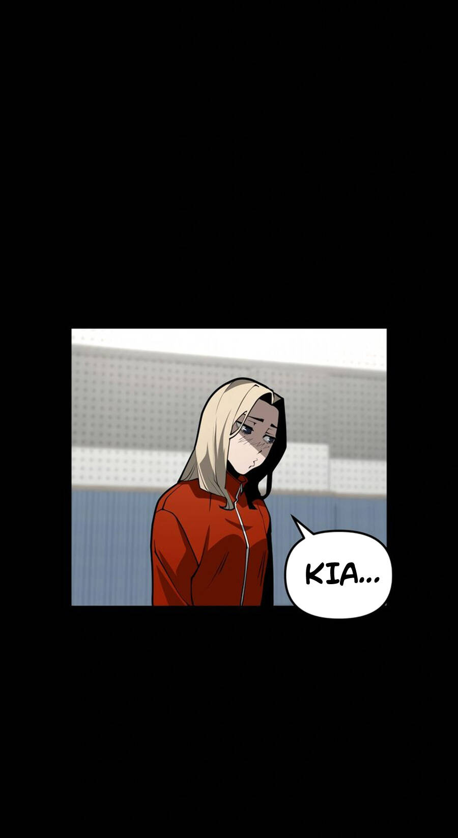 99 Thủ Lĩnh Chapter 14 - Trang 2