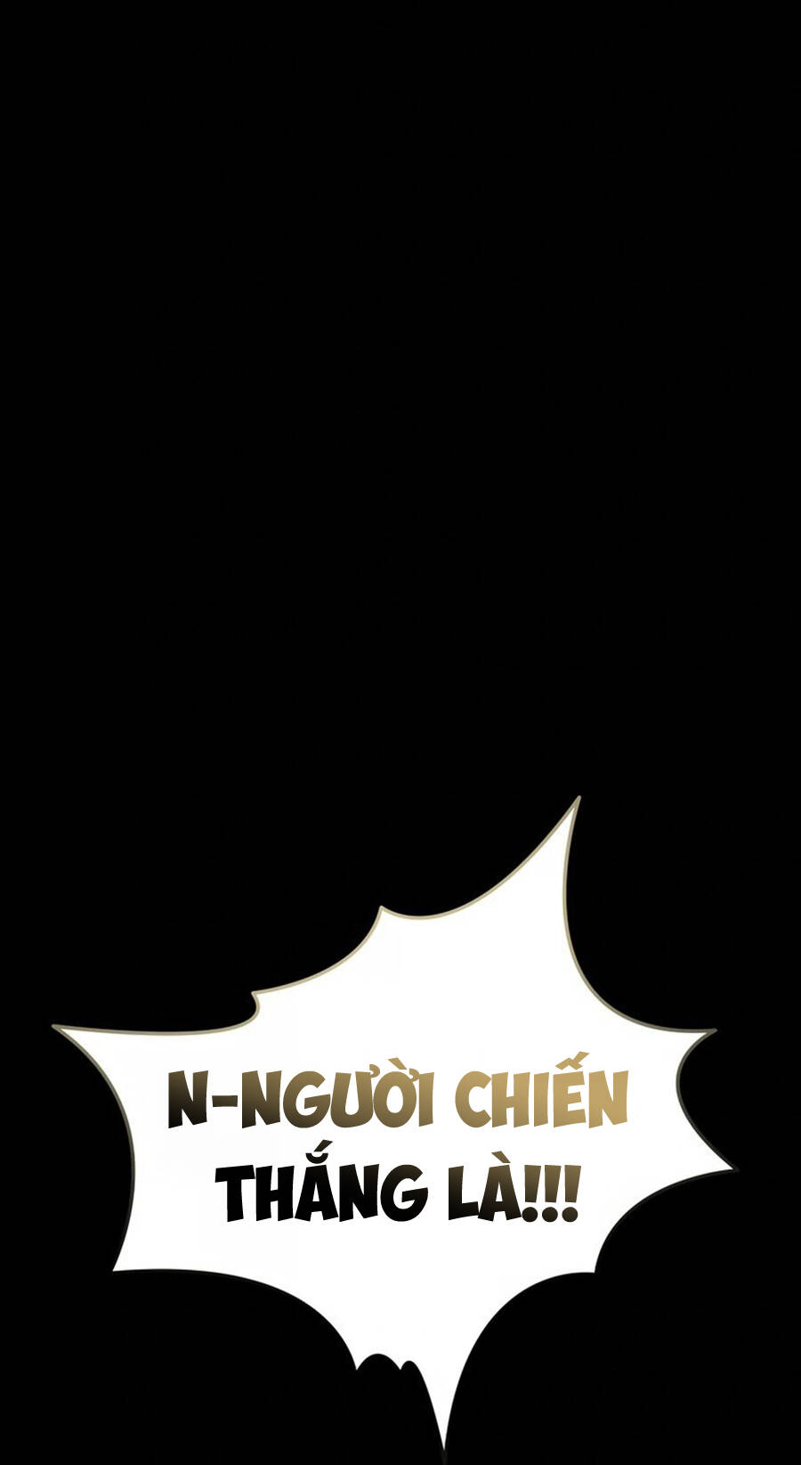 99 Thủ Lĩnh Chapter 14 - Trang 2